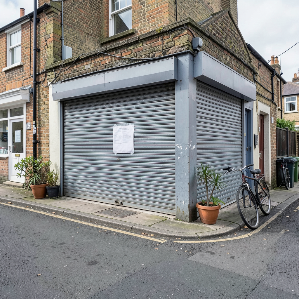 Coventry shop ordered to close until December 2026 for selling illegal tobacco and vapes